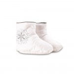 پێنێلۆپ  پێڵاوی خەوتنی پاتیکۆ رەنگی رەساسی S