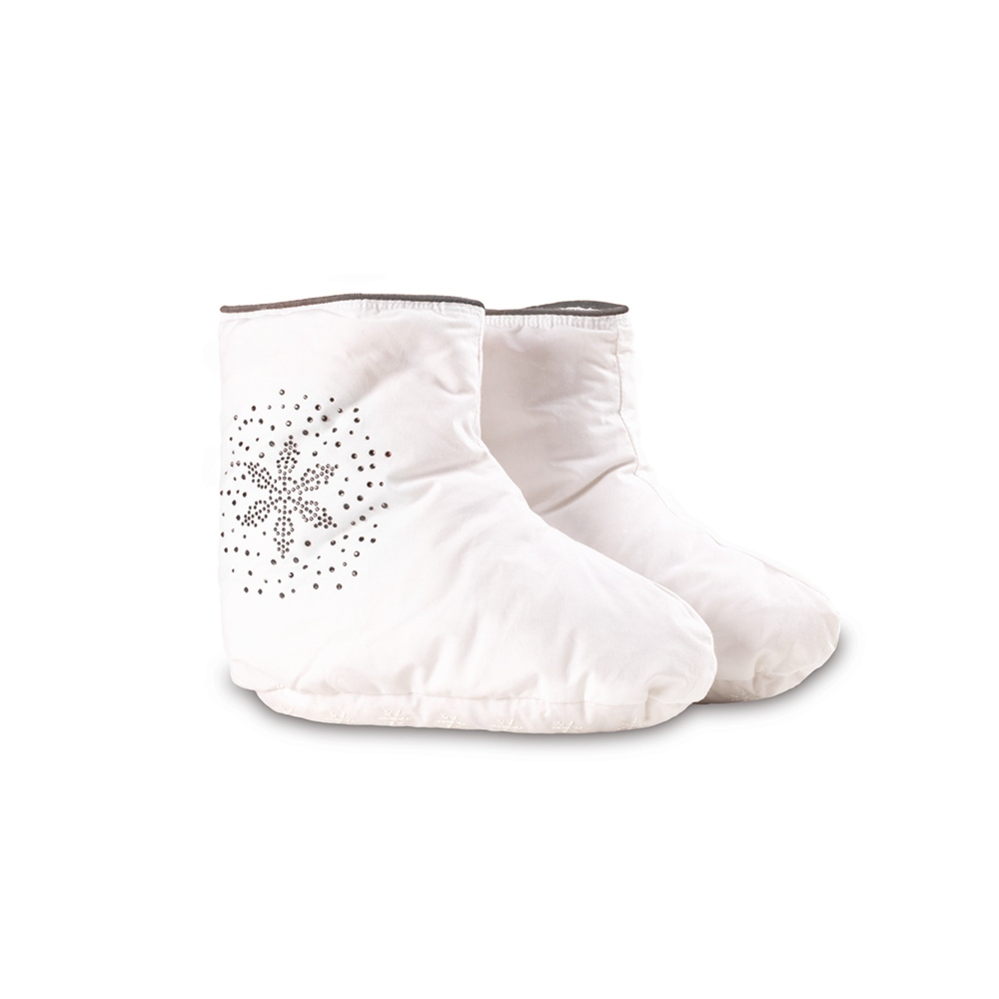 پێنێلۆپ  پێڵاوی خەوتنی پاتیکۆ  M