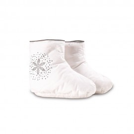 پێنێلۆپ  پێڵاوی خەوتنی پاتیکۆ  M