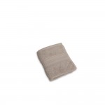 خاولی جۆری لێیا 30*50 - بەردی