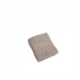 خاولی جۆری لێیا 30*50 - بەردی