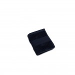 خاولی جۆری لێیا 30*50 - شینی تۆخ