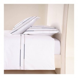 چەرچەفەی جێگای نوستن جۆری سیلین 160*200+35 سم - سەوزی کاڵ