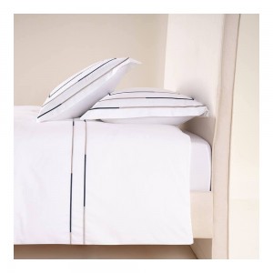 چەرچەفەی جێگای نوستن جۆری سیلین 160*200+35 سم - سەوزی کاڵ