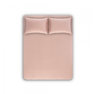 سێتی کەڤەری لێف جۆری سێلین 180 داو 120*200+35 - بەردی