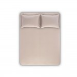 چەرچەفەی جێگای نوستن جۆری سێلین 180 داو 160*200+35 - بەردی