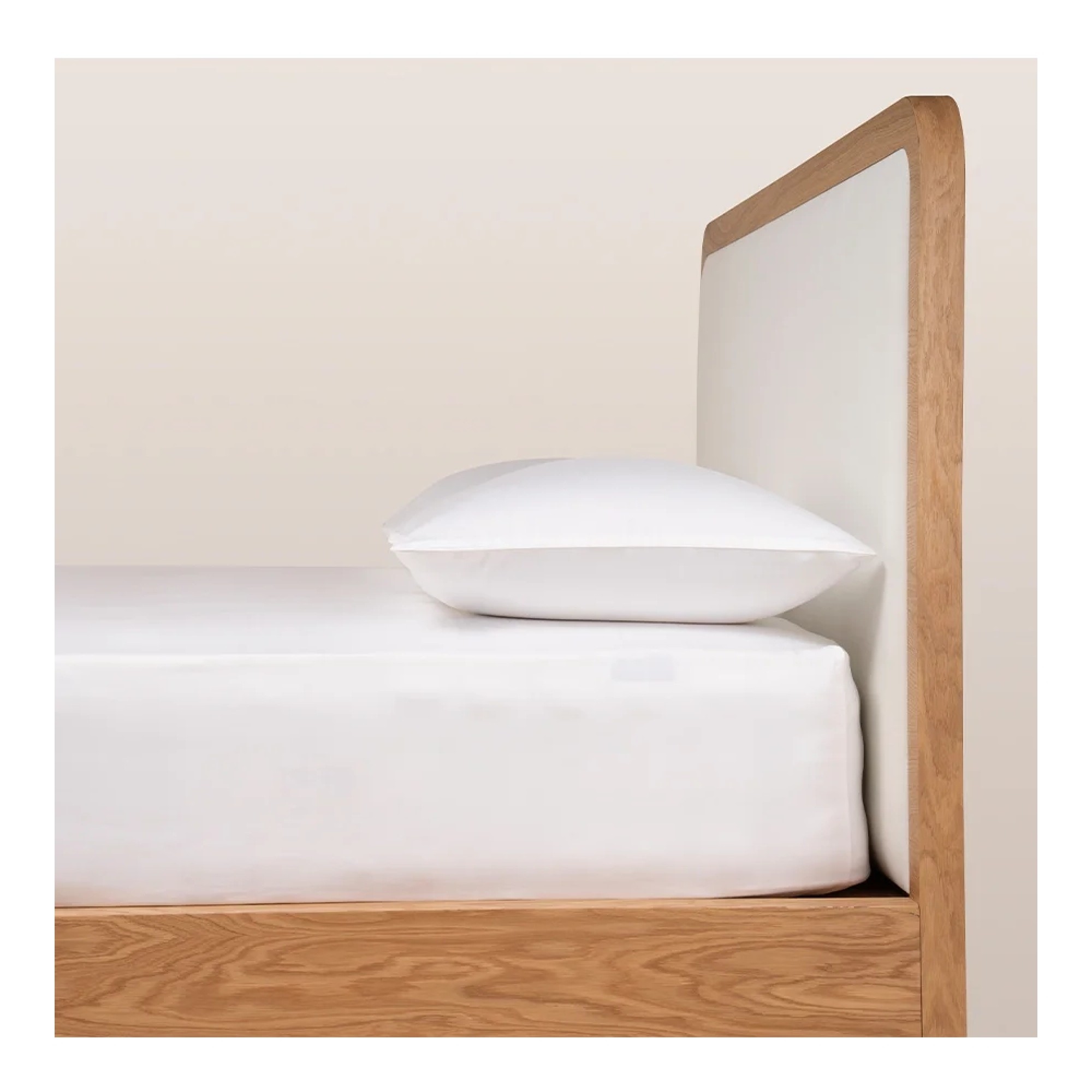 سێتی کەڤەری لێف جۆری سیلین 180 داو 260*240 سم - بەردی