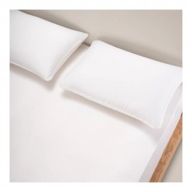 چەرچەفەی جێگای نوستن جۆری لیا 160*200+35 - سپی