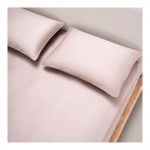 چەرچەفەی جێگای نوستن جۆری لیا 100*200+35 - بەردی