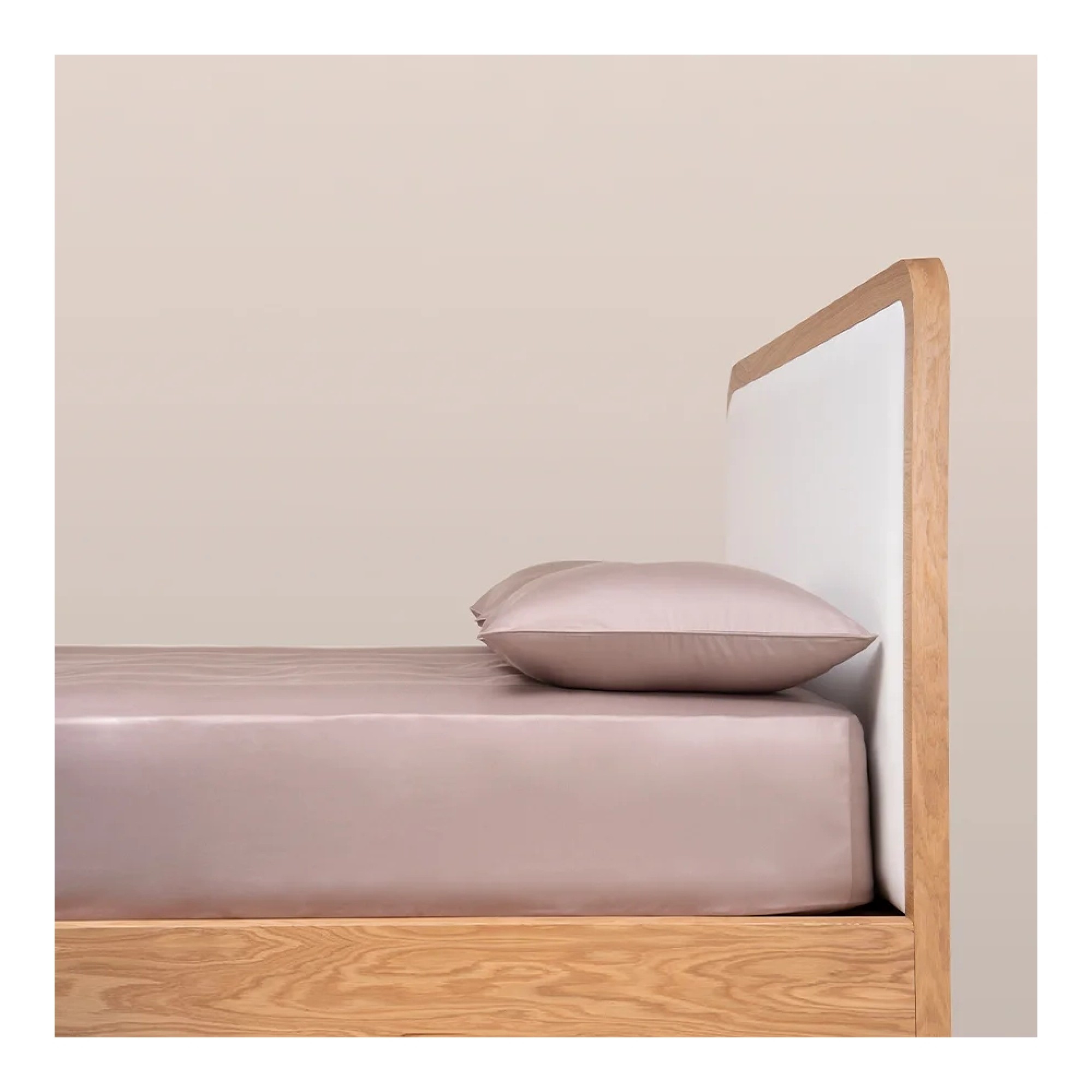 سێتی کەڤەری لێف جۆری ئێلیگنس 200*220 سم - شینی تۆخ