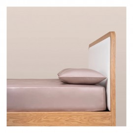 سێتی کەڤەری لێف جۆری ئێلیگنس 200*220 سم - بەردی