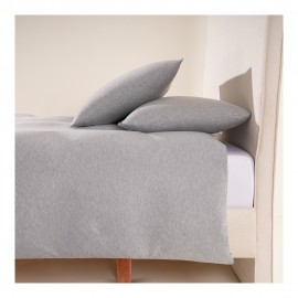 چەرچەفەی جێگای نوستن جۆری لیا 100*200+35 سم - ڕەساسی