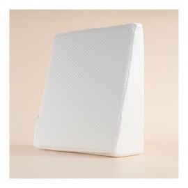 بالیف کاربۆنی جۆری ڕیفلۆ 60*65*24/5 سم