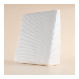 بالیف کاربۆنی جۆری ڕیفلۆ 60*65*24/5 سم