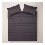 چەرچەفەی جێگای نوستن جۆری لیا 180*200+35 سم - ڕەساسی