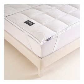 پادی خەوتن پیوم کلاسیک کۆمفۆرت 160*200 ( 80*200 / 2-پارچە)