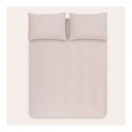 چەرچەفەی جێگای نوستن جۆری لیا 200*200+35 سم - ڕەساسی