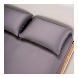 چەرچەفەی جێگای نوستن جۆری لیا 200*200+35 - ئەنتراسایت