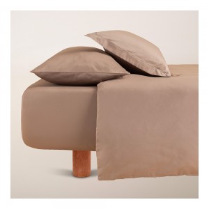 سێتی کەڤەری لێف جۆری لیا 200*220 - بەردی