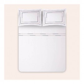 سێتی کەڤەری لێف جۆری لیا پایک 240*220 - پاودەر