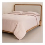 سێتی کەڤەری لێف جۆری سێلین 240*220 - پاودەر