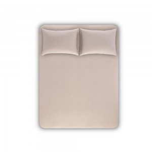 چەرچەفەی جێگای نوستن جۆری سێلین 100*200+35 - بەردی