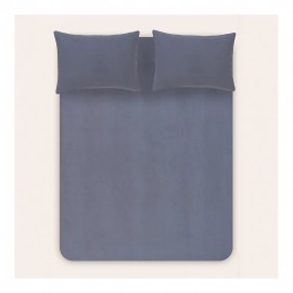 چەرچەفەی جێگای نوستن جۆری سێلین 120*200+35 - جينز