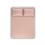 چەرچەفەی جێگای نوستن جۆری سێلین 160*200+35 - پاودەر