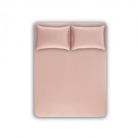 چەرچەفەی جێگای نوستن جۆری لیا 300*280 سم - بەردی