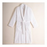 رۆبی گەرماو جۆری لیانا L - بەردی