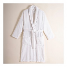 رۆبی گەرماو جۆری لیانا L - بەردی