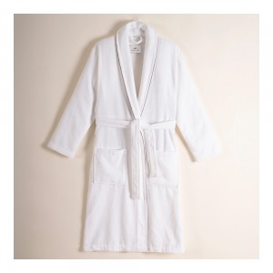 رۆبی گەرماو جۆری لیانا L - بەردی