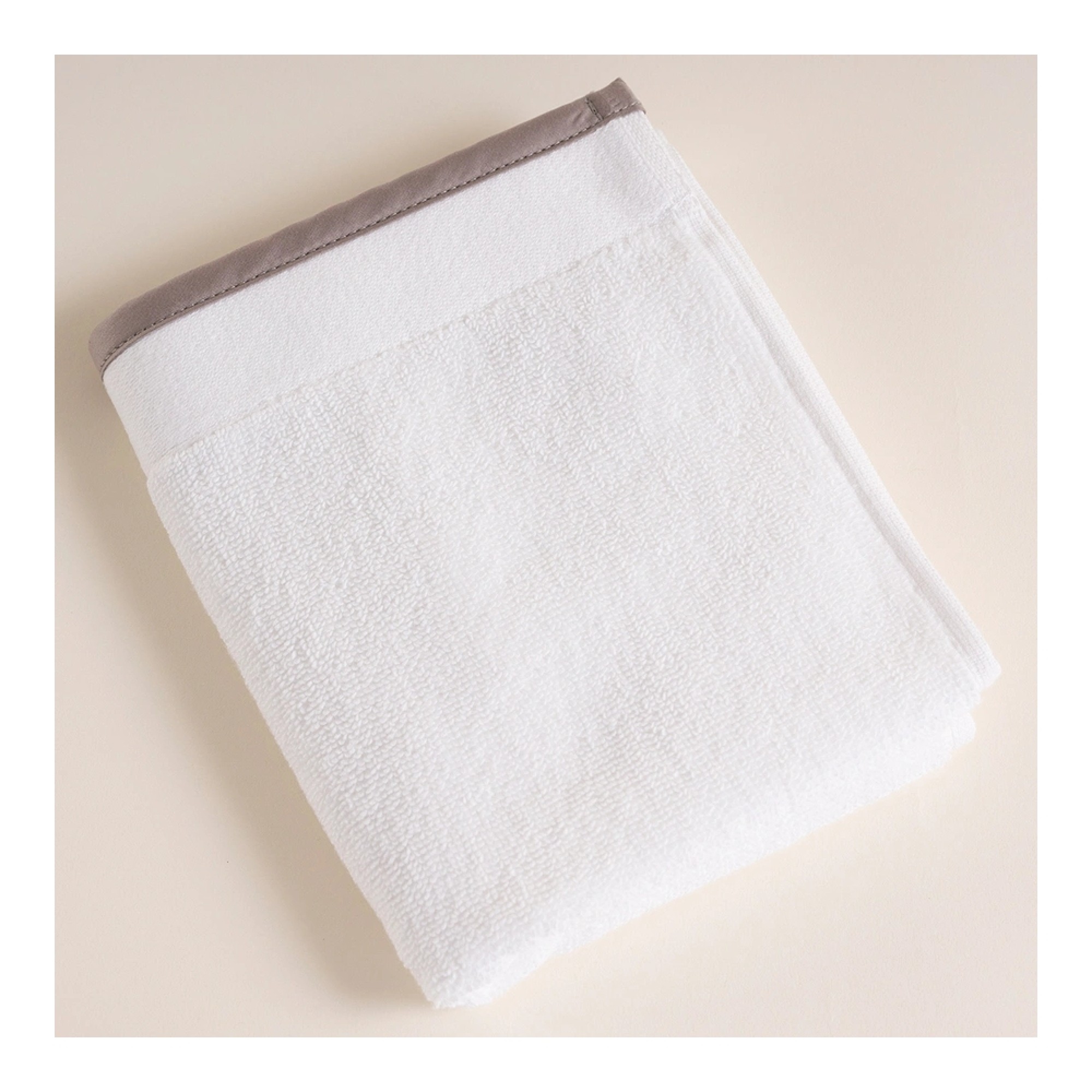 خاولی جۆری لیانا 30*50 - بەردی