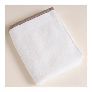 خاولی جۆری لیانا 30*50 - بەردی