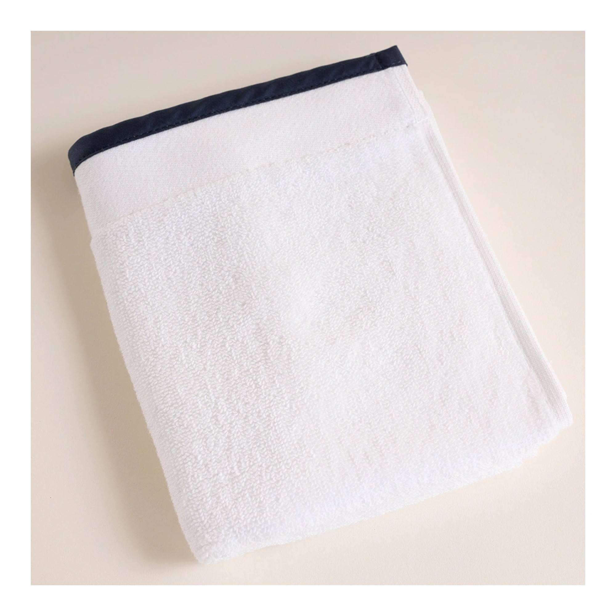 خاولی جۆری لیانا 30*50 - شینی تۆخ