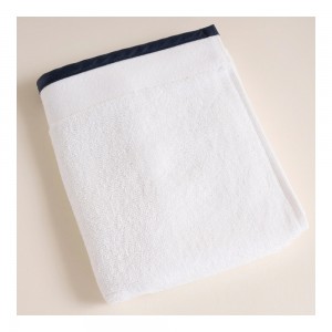 خاولی جۆری لیانا 30*50 - شینی تۆخ