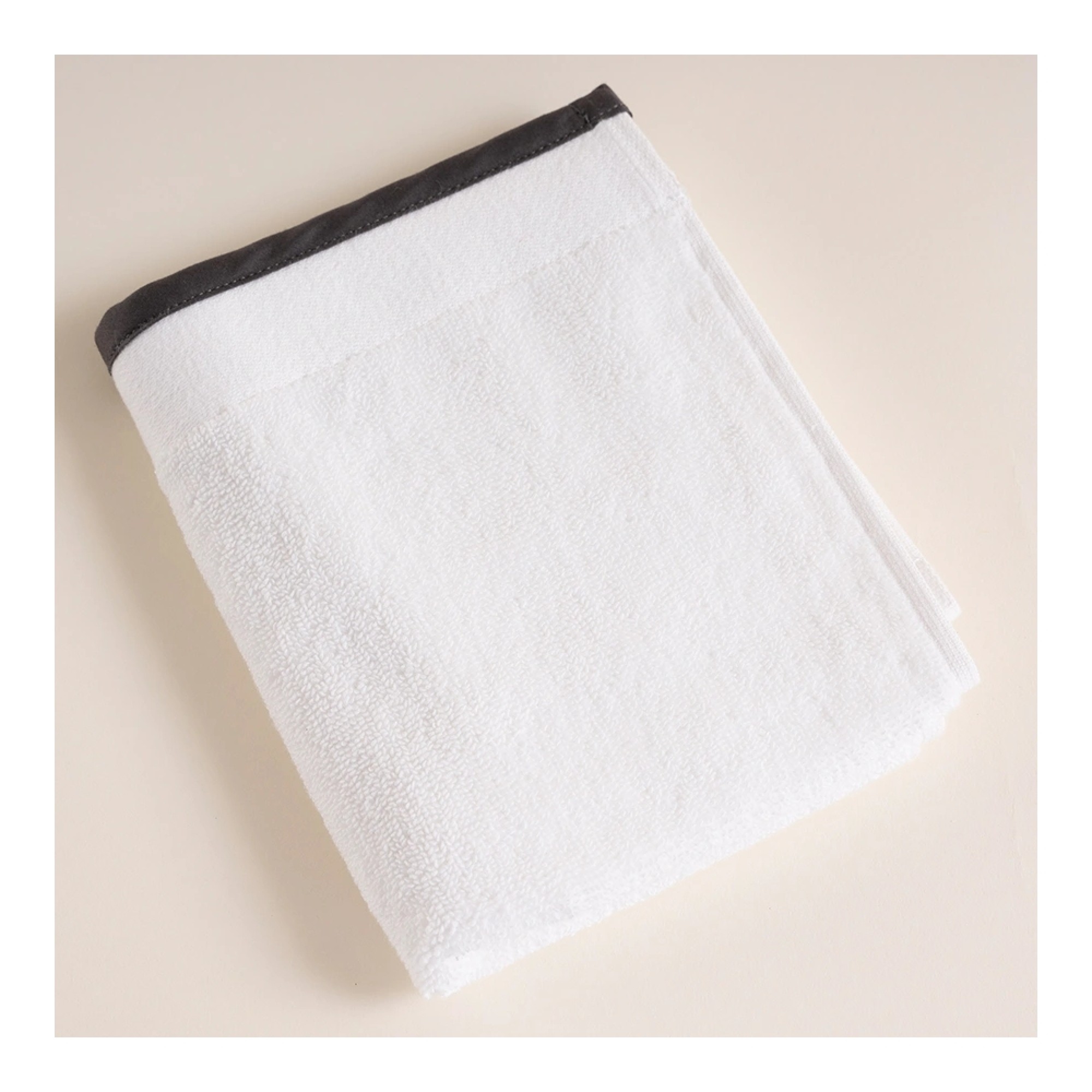 خاولی جۆری لیانا 30*50 - ئەنتراسایت