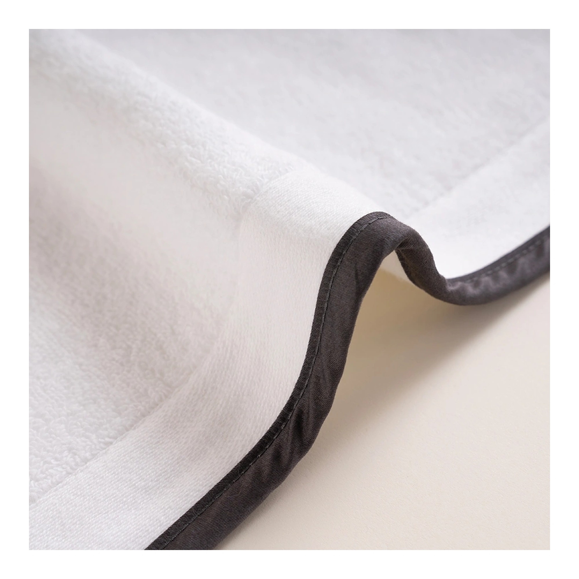 خاولی جۆری لیانا 50*90 - ئەنتراسایت