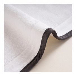 خاولی جۆری لیانا 50*90 - ئەنتراسایت