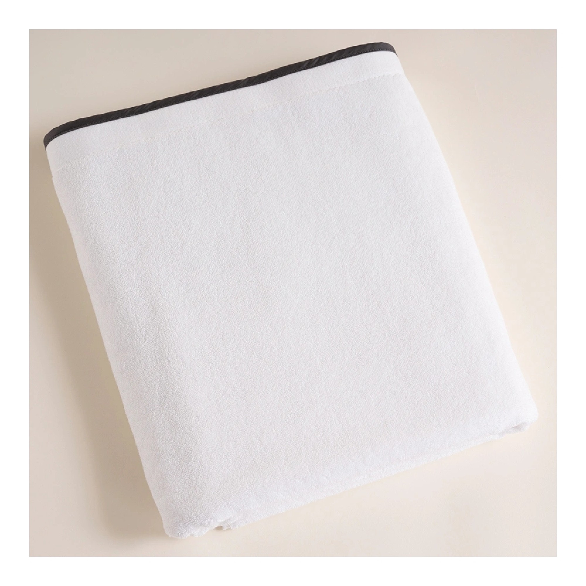 خاولی جۆری لیانا 100*150 - ئەنتراسایت