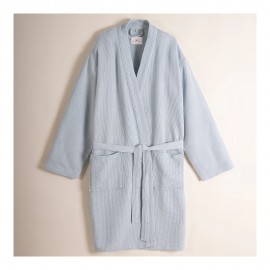 رۆبی گەرماو جۆری سيليا S-M - شین