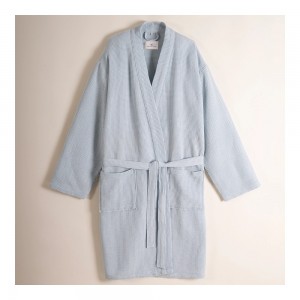 رۆبی گەرماو جۆری سيليا S-M - شین