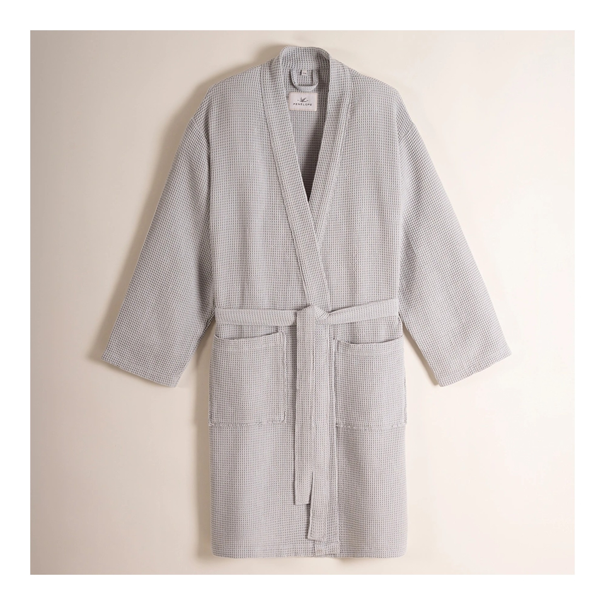 رۆبی گەرماو جۆری سيليا S-M - ڕەساسی