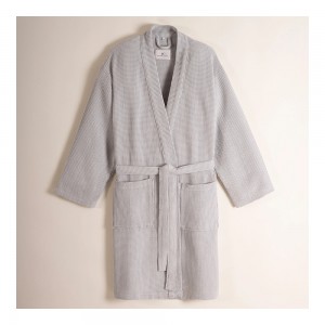 رۆبی گەرماو جۆری سيليا S-M - ڕەساسی