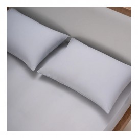 چەرچەفەی جێگای نوستن جۆری سێلین 160*200+35 - شین