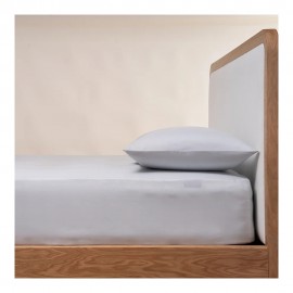 چەرچەفەی جێگای نوستن جۆری لۆرین 100*200+30 سم - ڕەساسی