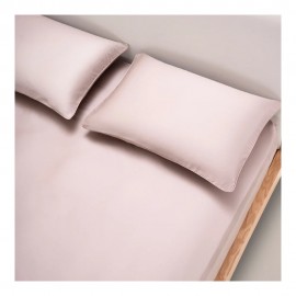 چەرچەفەی جێگای نوستن جۆری لیا 200*200+35 سم - ڕەساسی