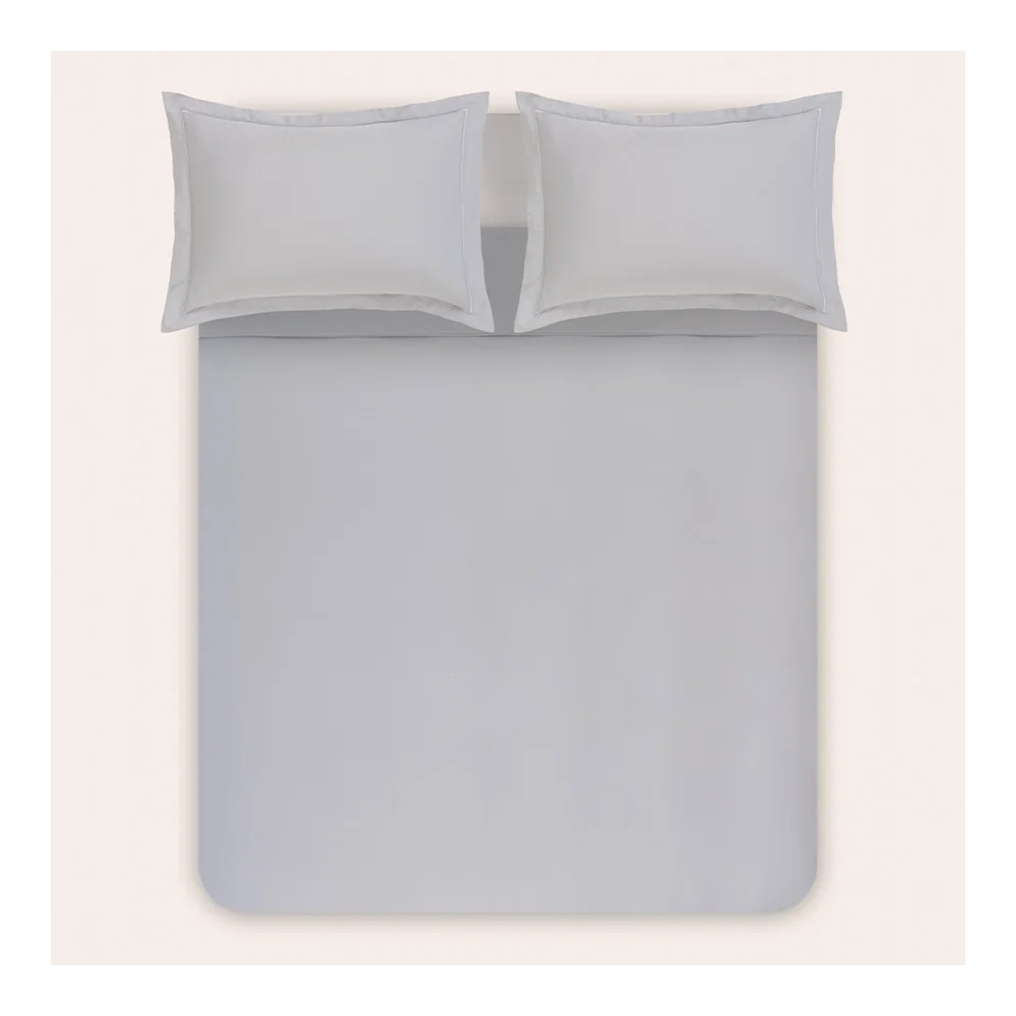 سێتی کەڤەری لێف جۆری لیا 200*220 - پاودەر