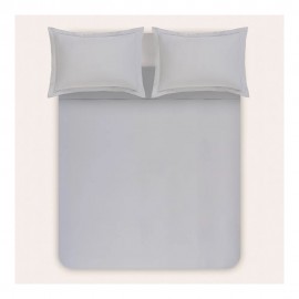 سێتی کەڤەری لێف جۆری لیا 200*220 - پاودەر