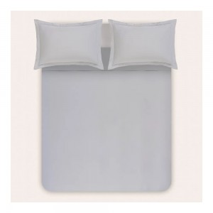 سێتی کەڤەری لێف جۆری لیا 200*220 - پاودەر